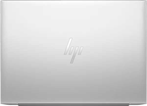HP EliteBook 845 G11 Notebook - AMD Ryzen 5 Pro - 8640HS / op til 4.9 GHz - Win 11 Pro - Radeon 760M - 16 GB RAM - 512 GB SSD NVMe, TLC - 14