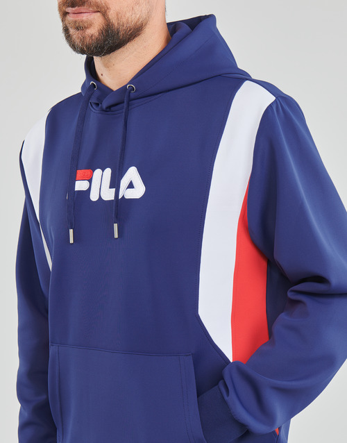 Fila - BOGNO - Marine / Rouge