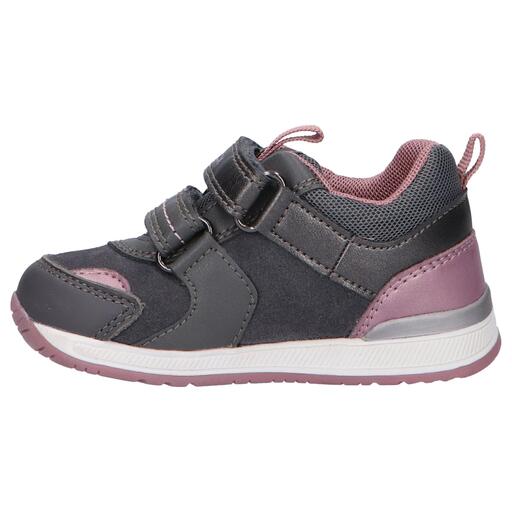 Tênis esportivo Geox B150la 022bc B Rishon