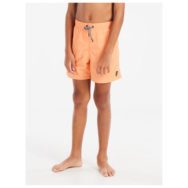 Protest - Boy's PRTCulture JR - Boardshort
