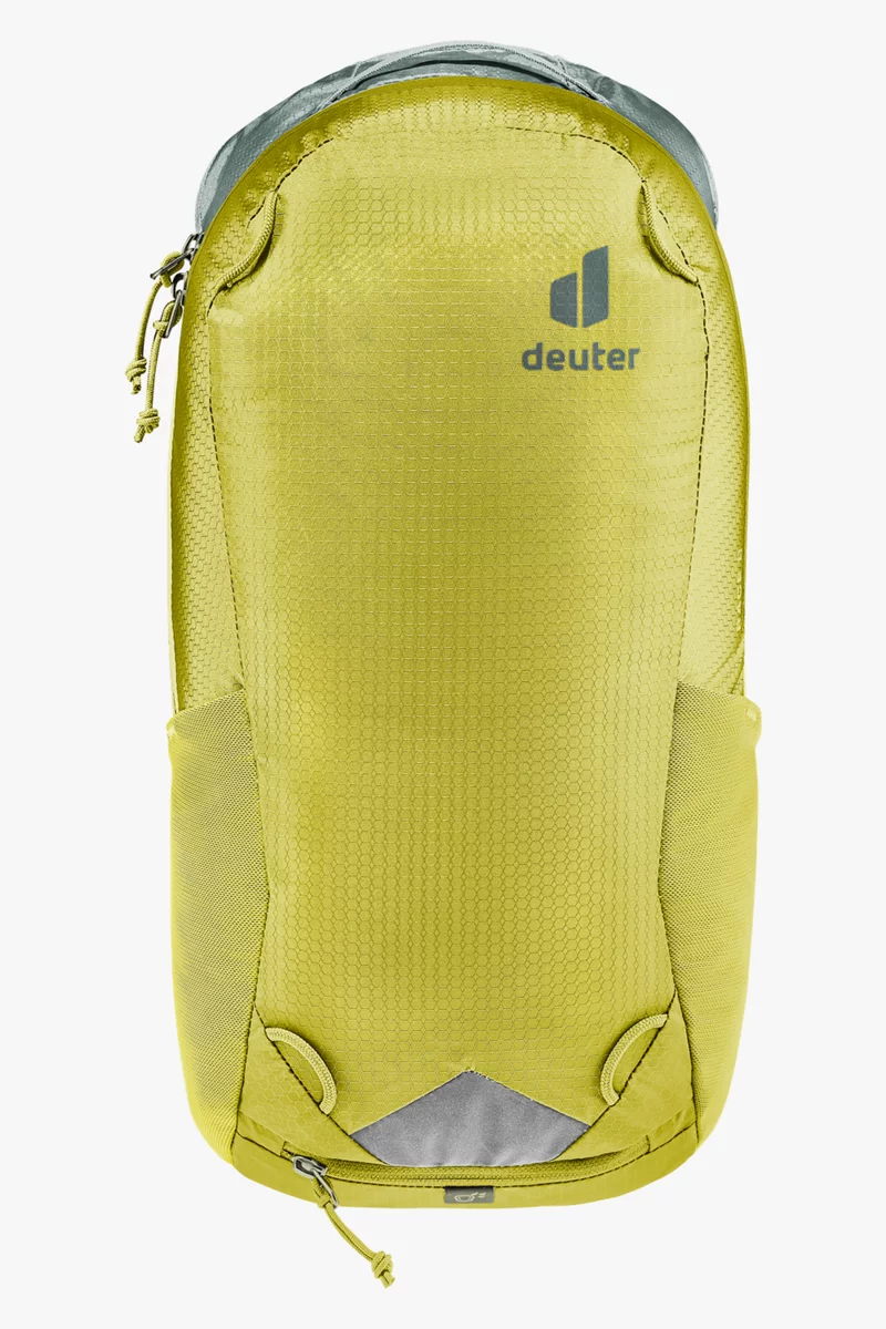 deuter Race 8 L Bikerucksack