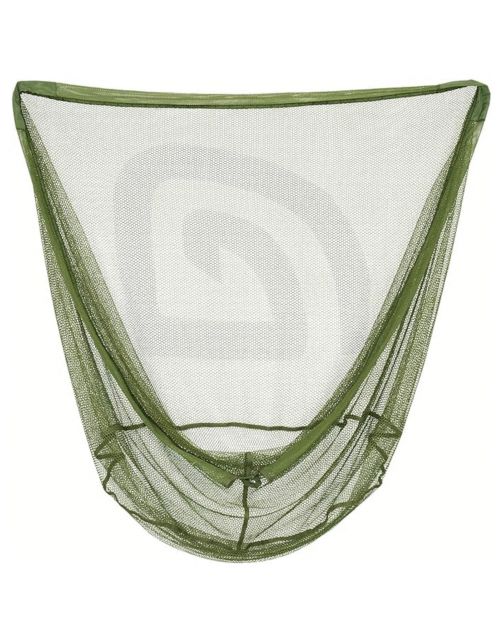 Trakker Deluxe 42inch Spare Mesh - Landingsnet - per stuk