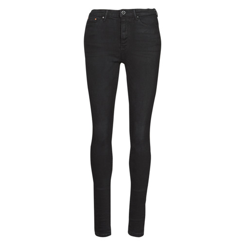 Only - ONLPAOLA - Noir