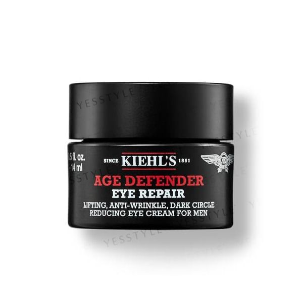 Kiehl's - Age Defender Oogreparatie