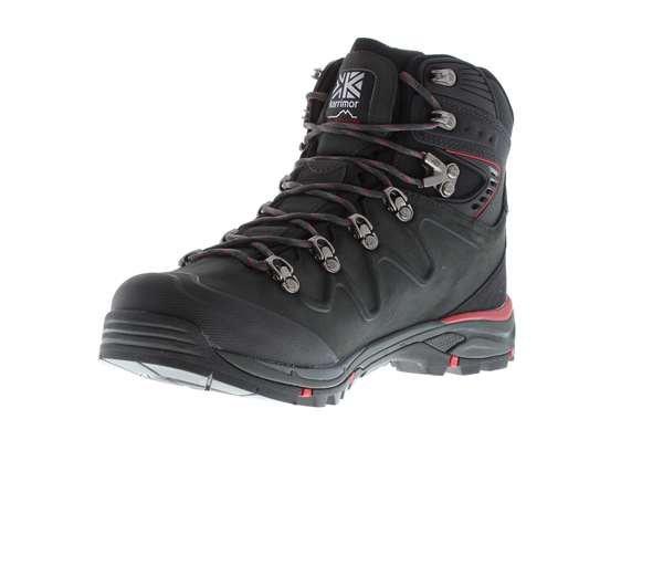 Karrimor Cheetah Walking Boot Mens