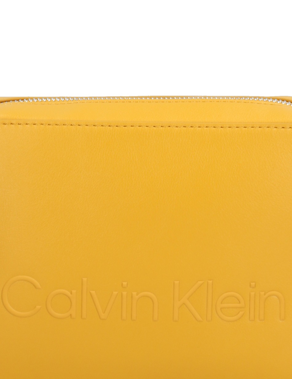 CK SET CAMERA BAG