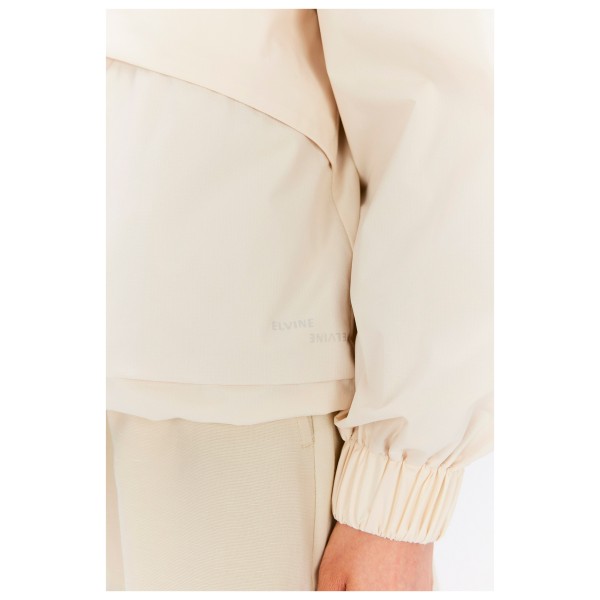 Elvine - Women's Sallie - Veste de loisirs