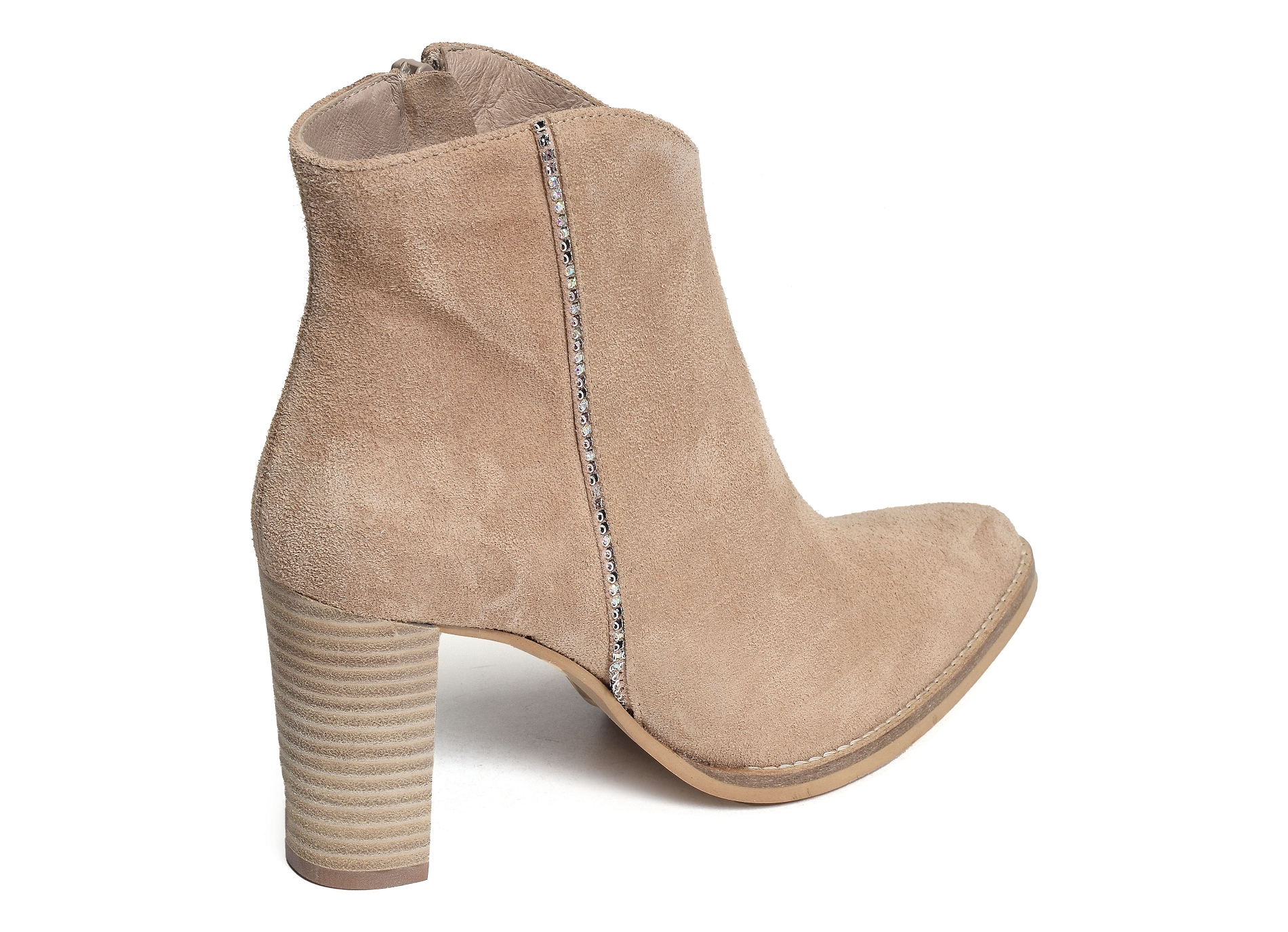 6600 beige