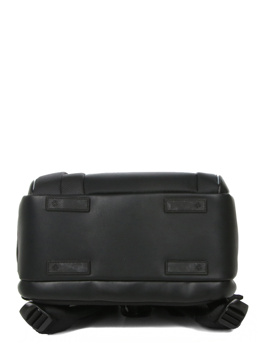 Sac À dos ordinateur Samsonite Spectrolite 3.0 - 14.1 pouces