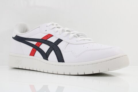 Asics Sneaker