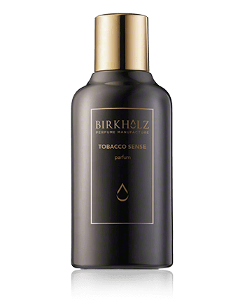 Birkholz Black Collection Tobacco Sense Parfum 100ml