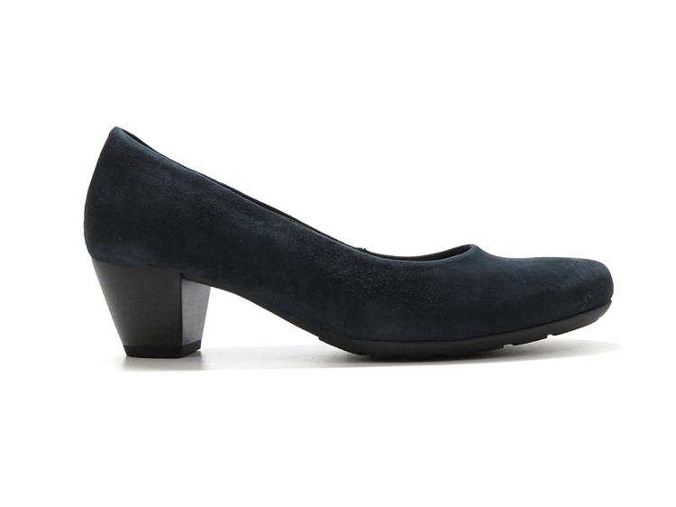 Gabor 02.120 dark-blue