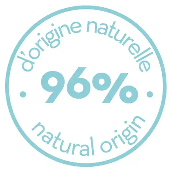 Polaar Gel Hidratante das Fontes das Geleiras com Água de Iceberg 50ml