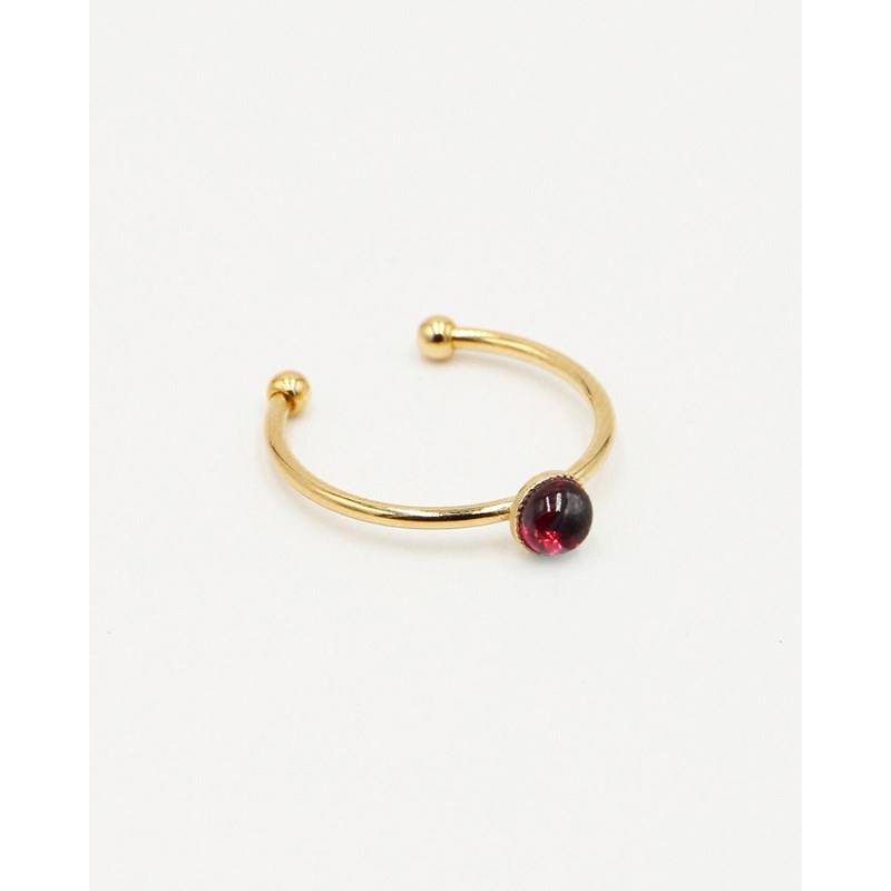 Bague ATHÉNA