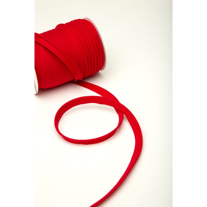 Atelier Veritas-Elastisch biais 10mm-per meter
