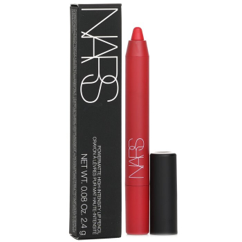 Nars Powermatte High Intensity Lip Pencil