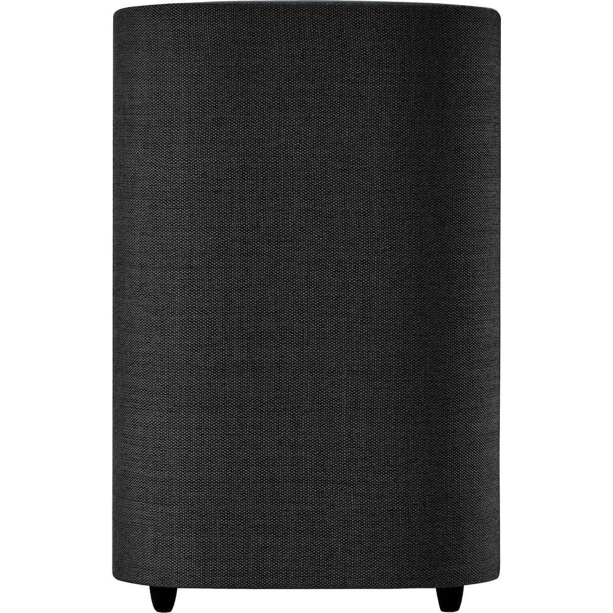 Harman Kardon Citation Sub S trådløs subwoofer (sort)