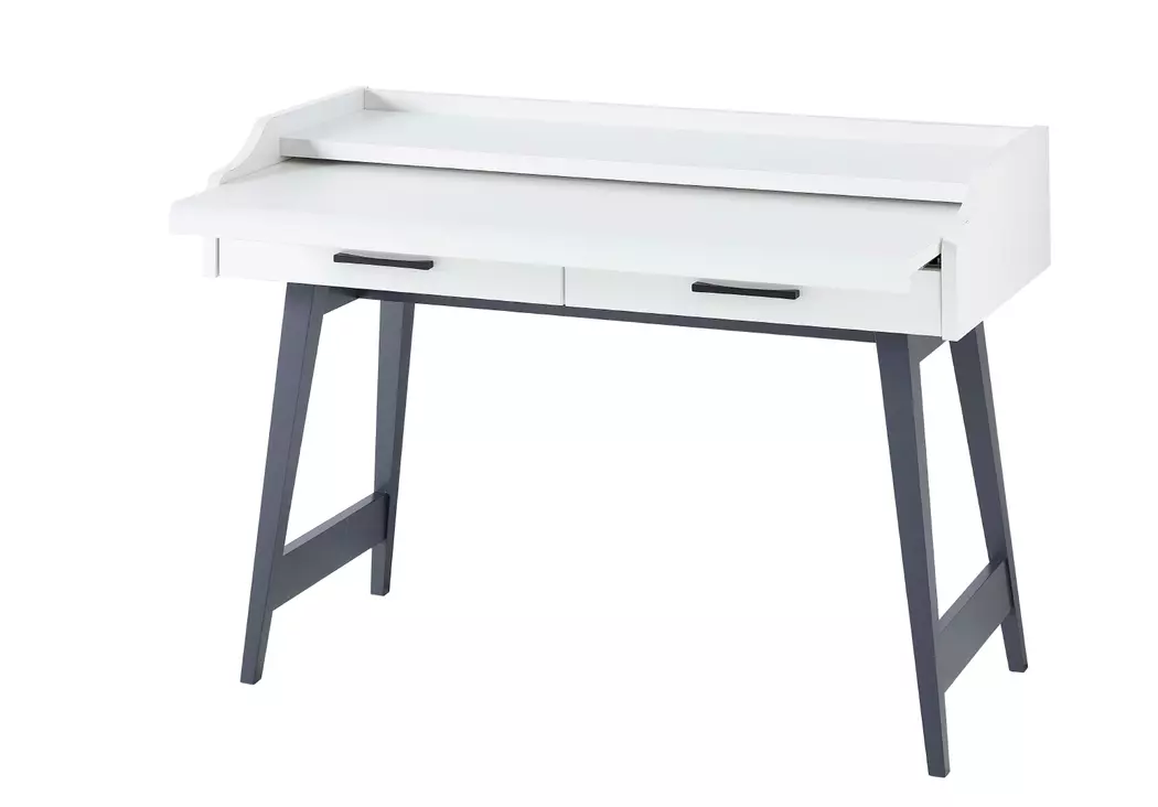 Schreibtisch Inno4Home