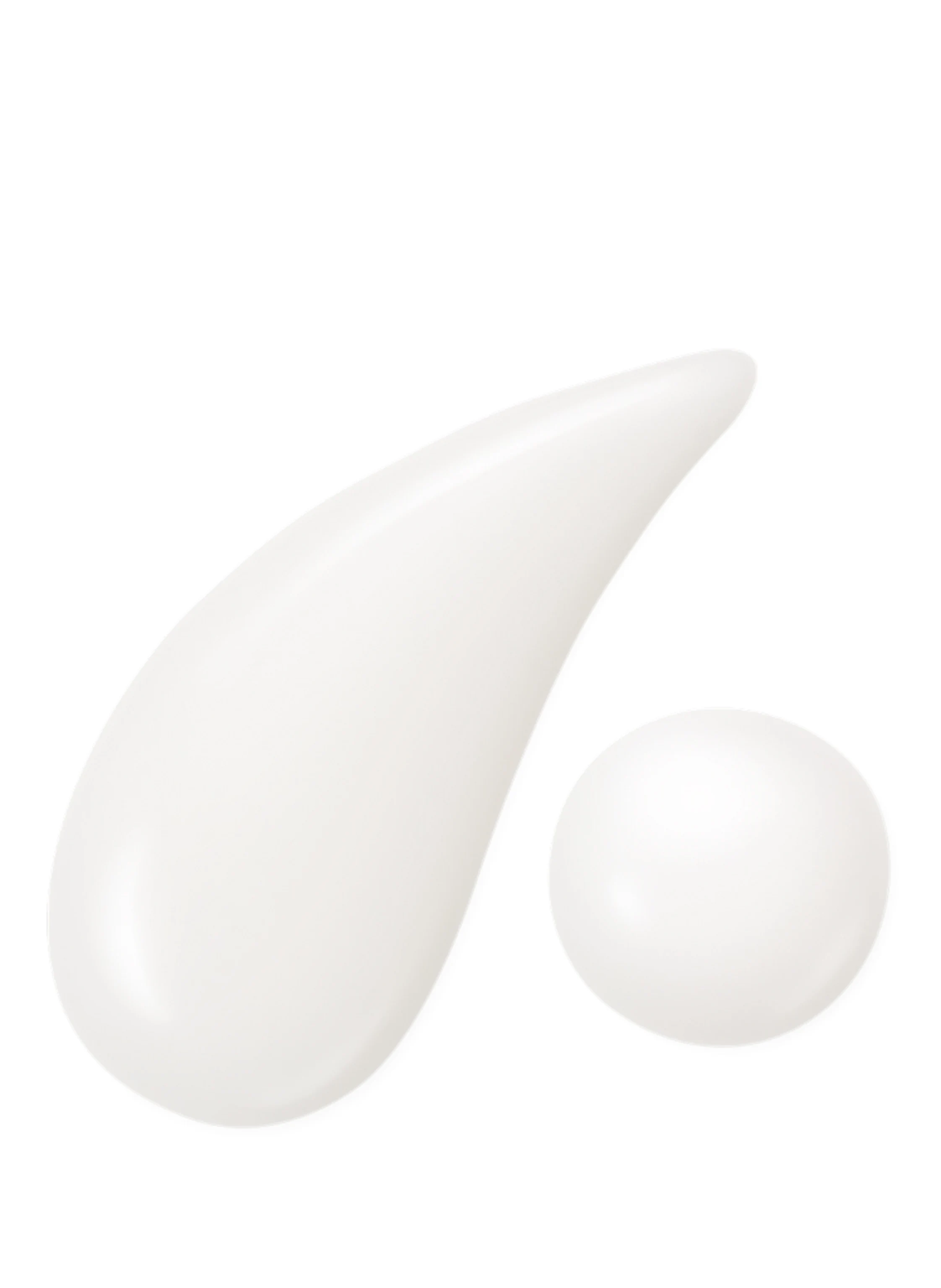 SENSAI TOTAL EYE TREATMENT
