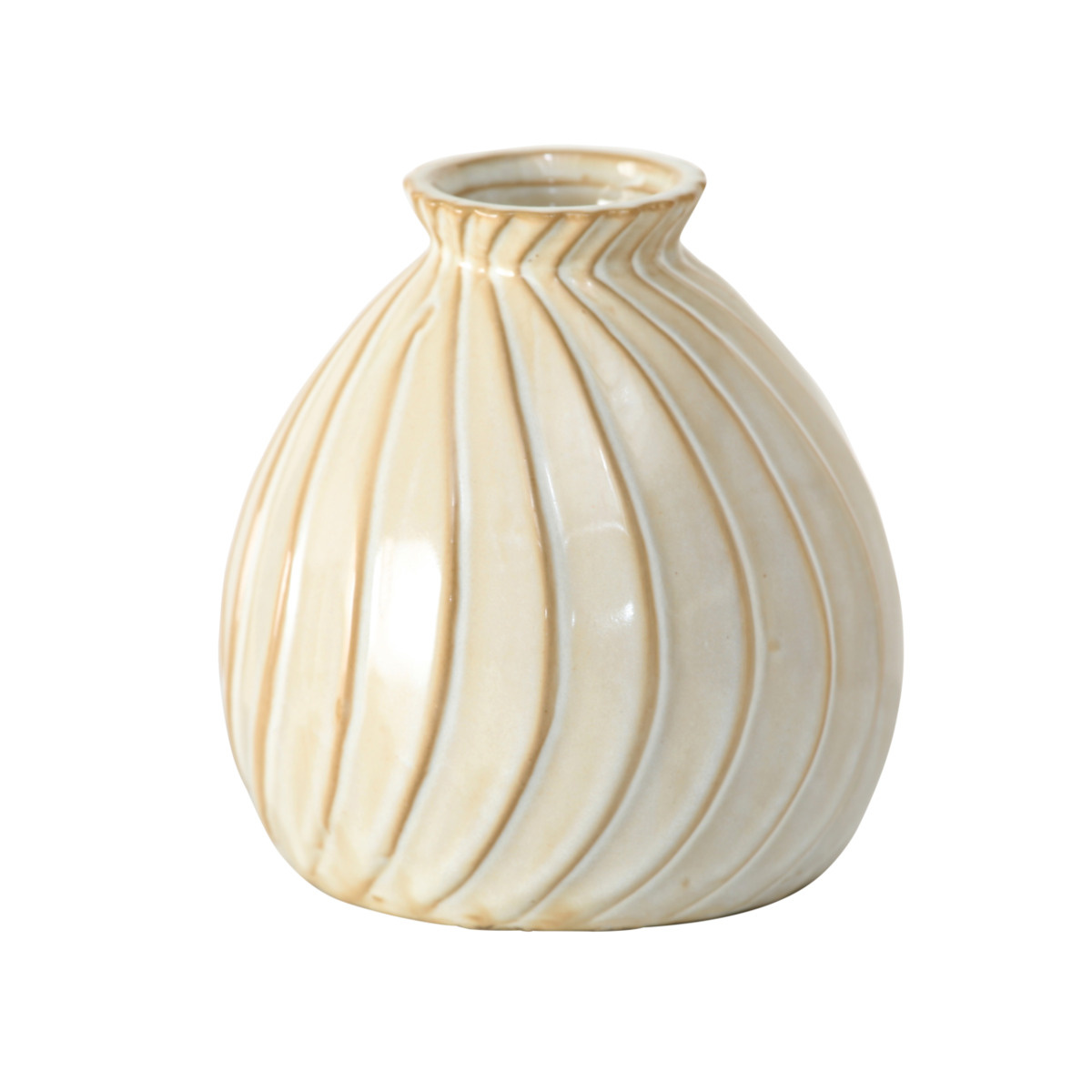Vase ZALINA