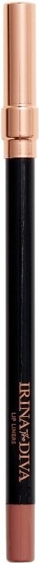 Irina The Diva - Lip Liner - 002 Jungle Diva