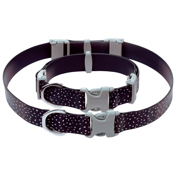 Ruffwear - Confluence Collar - Collier pour chien