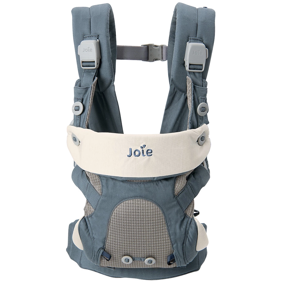 Joie Babytrage Savvy Marina