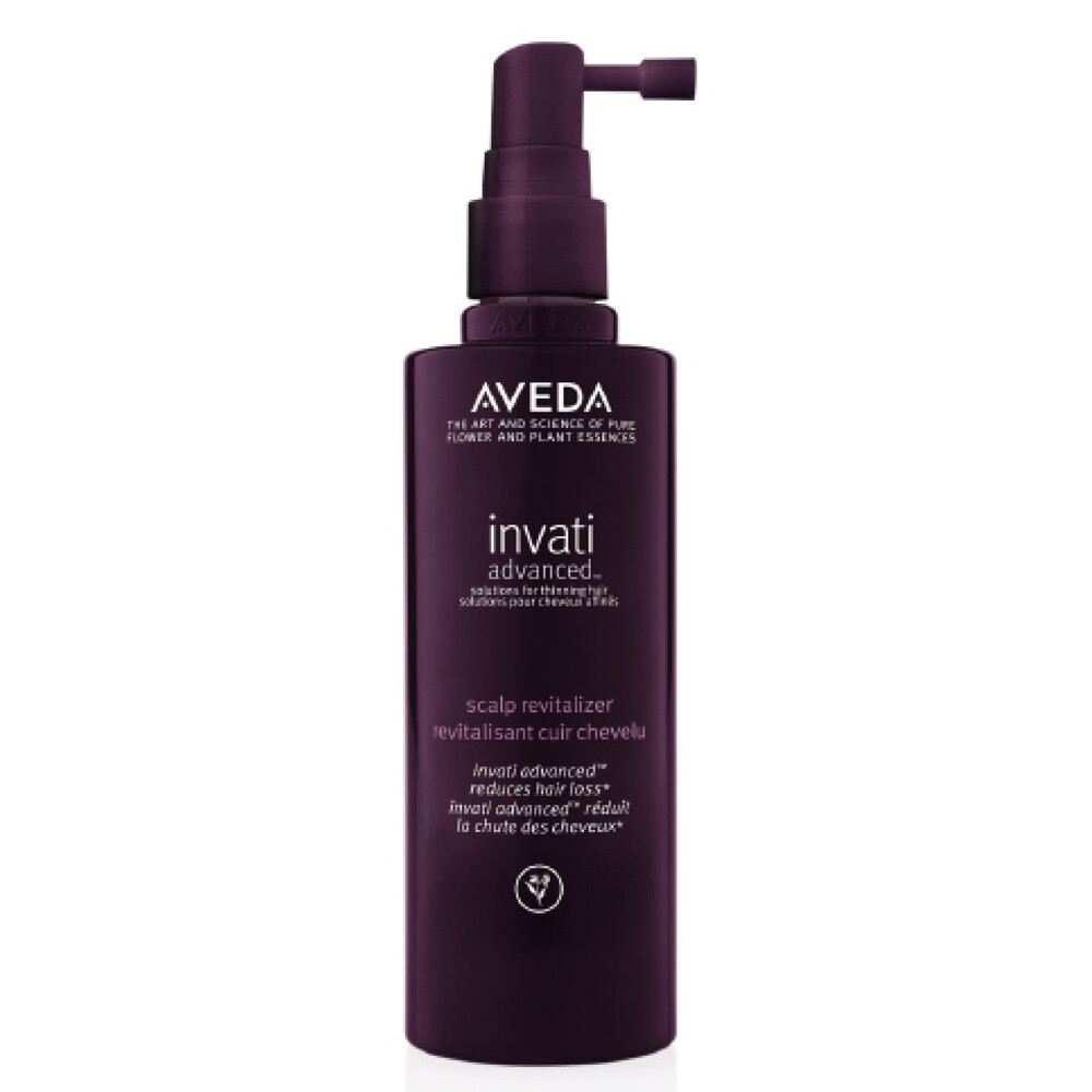 Aveda Invati AdvancedScalp Revitalizer150 ml