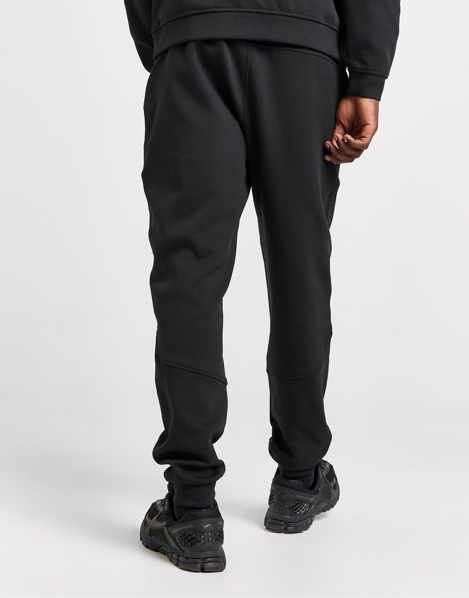 Zavetti Canada Pantalon de jogging Ovello Contour Homme