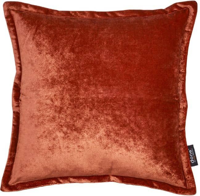 Kissenhülle Cushion Glam