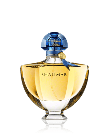 Guerlain Shalimar edt vapo 50ml