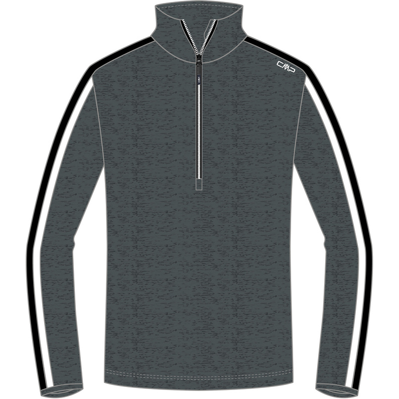 CMP Herren Pullover