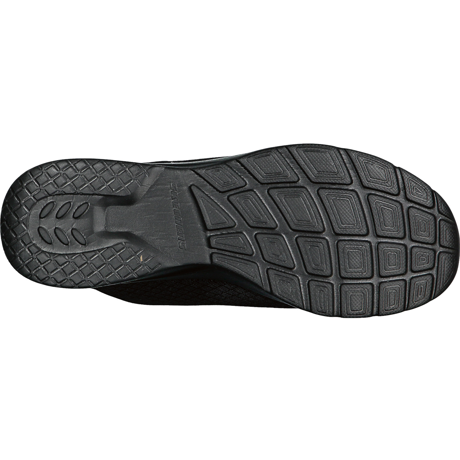 Skechers Damen-Sneaker Dynamight 2.0 39.5