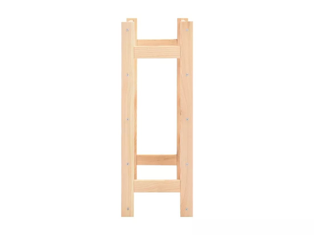 Casier à bouteilles pour 20 bouteilles Pinède
