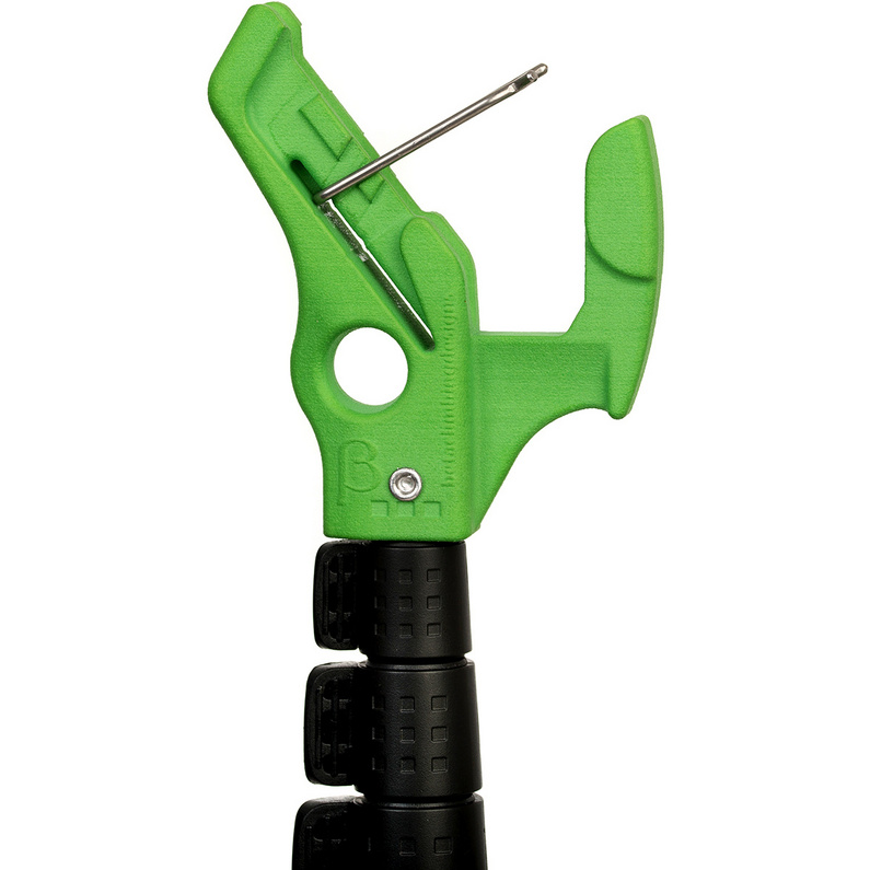 BetaStick EVO Sport Ultra Long Clipstick