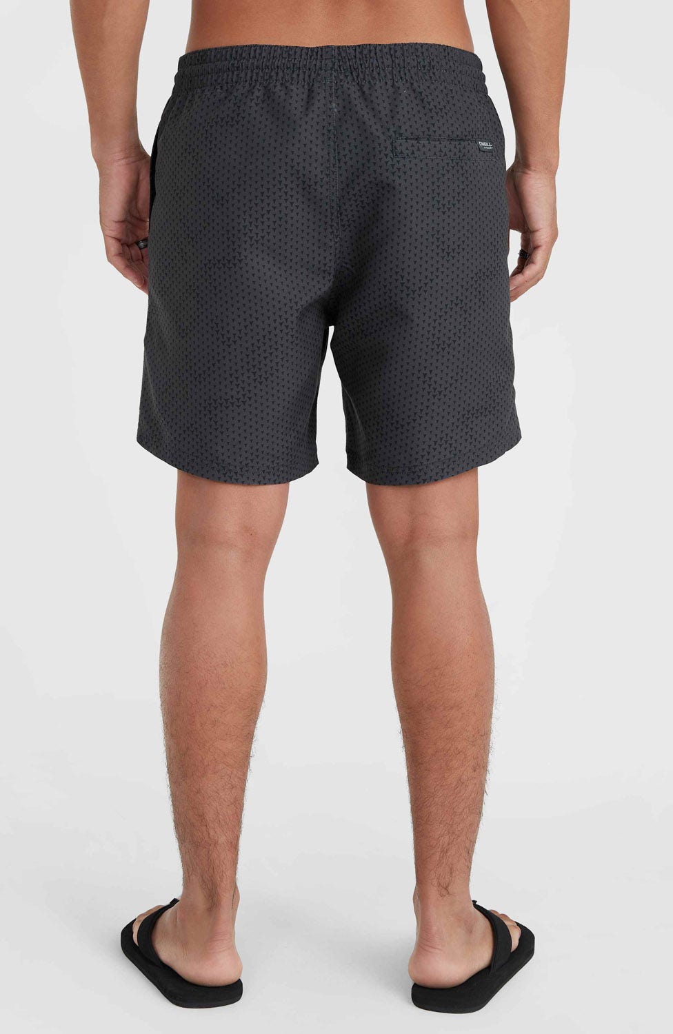 O'Neill  Mix and Match Cali 16