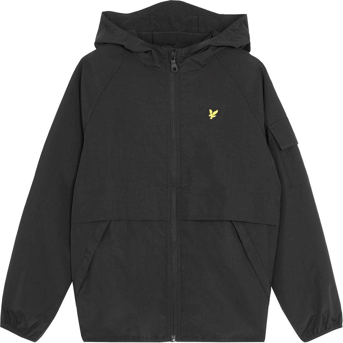 Lyle and Scott L And S Windbreaker Juniors