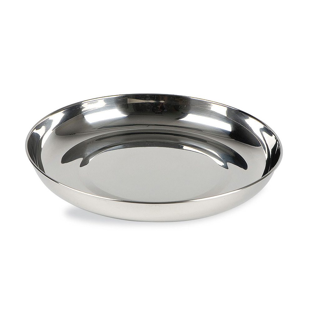 Tatonka Dinner Plate 23er