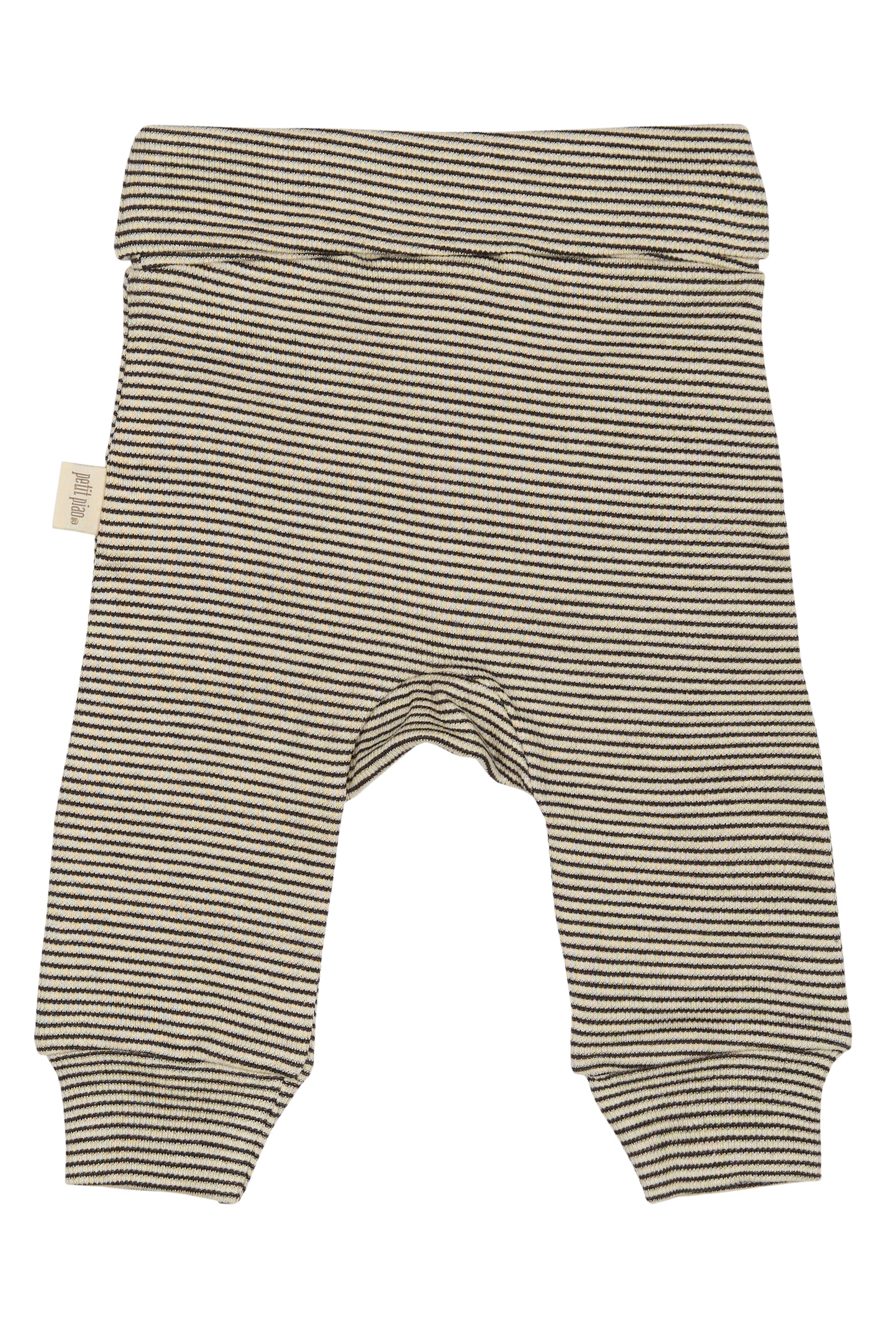 Petit Piao Leggings Dian