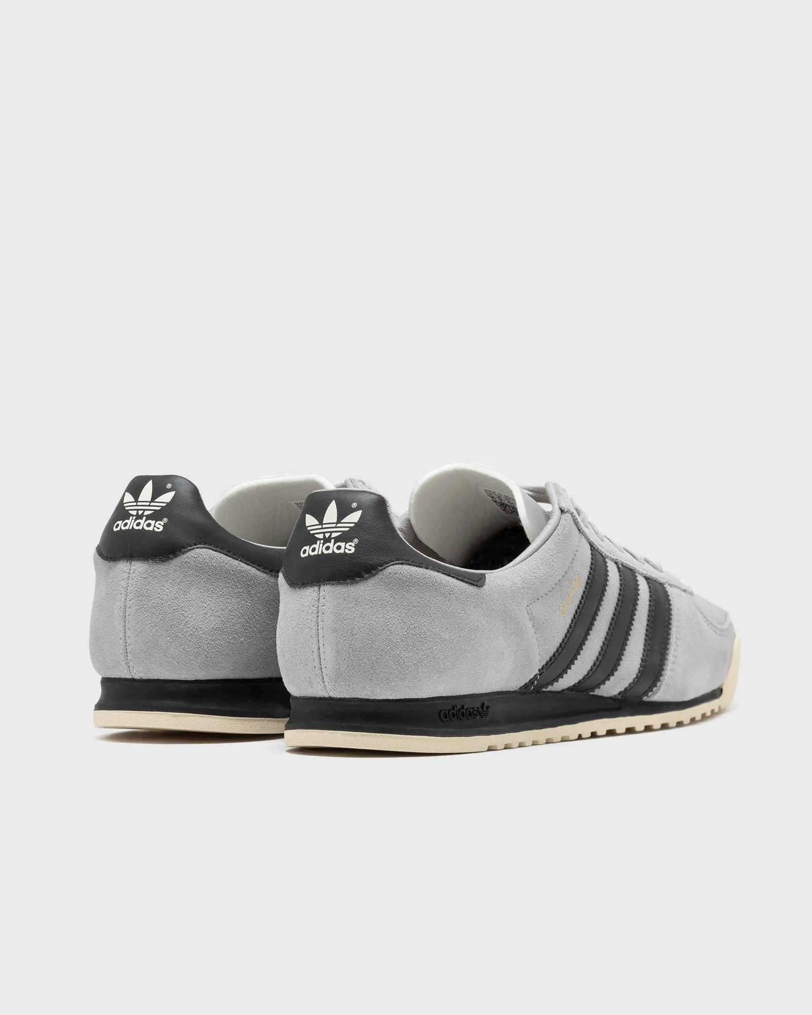 Adidas GUAM