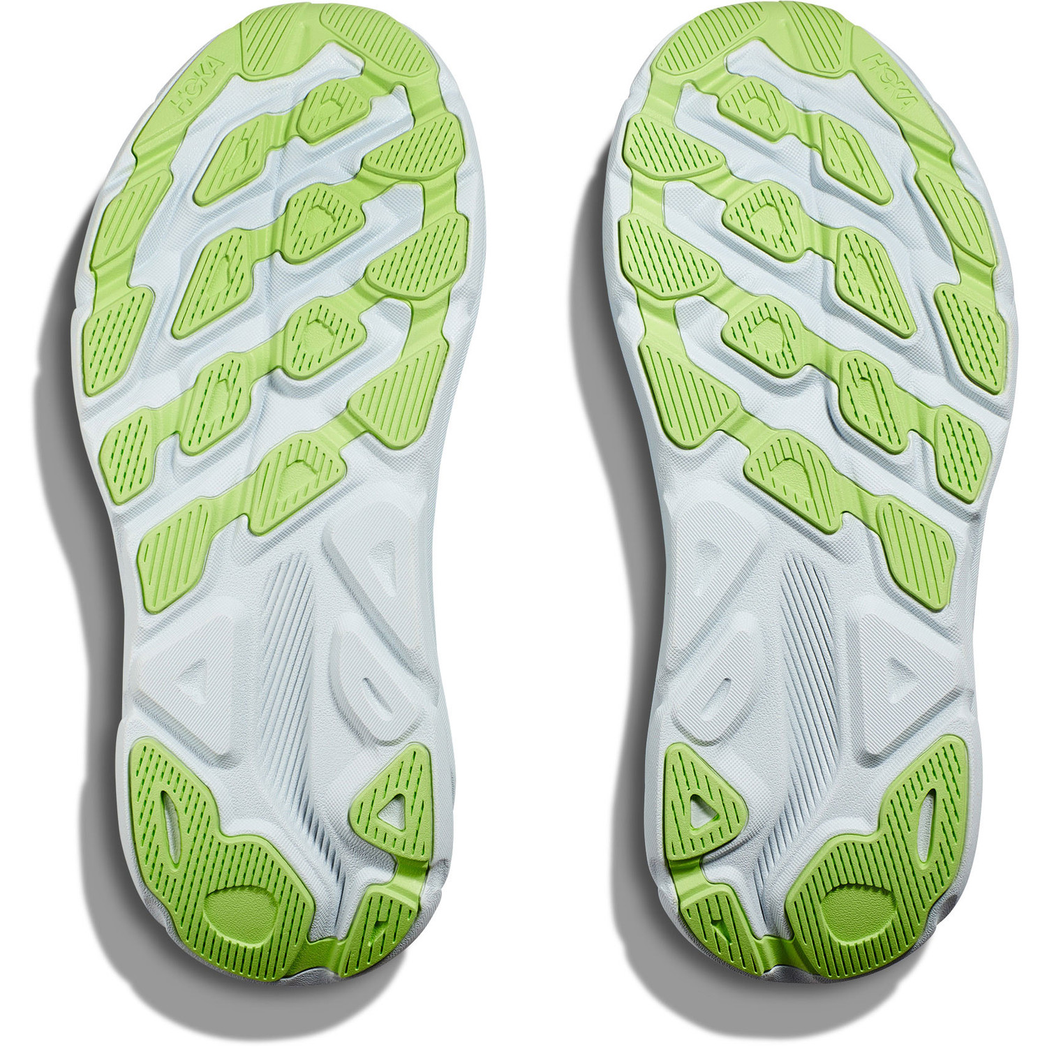 HOKA Clifton 9 Dames