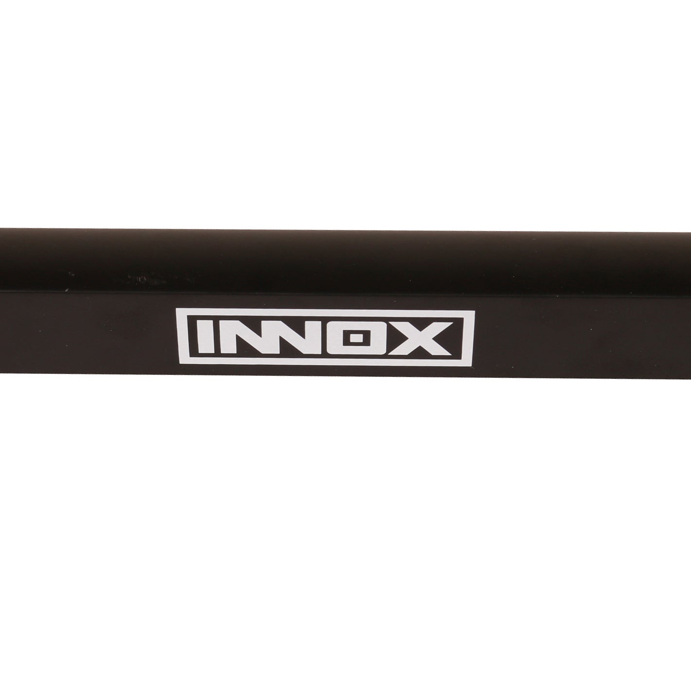 Innox IVA08 USB Pro broadcasting statief