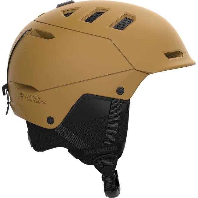 HUSK PRO  Unisex-Helm
