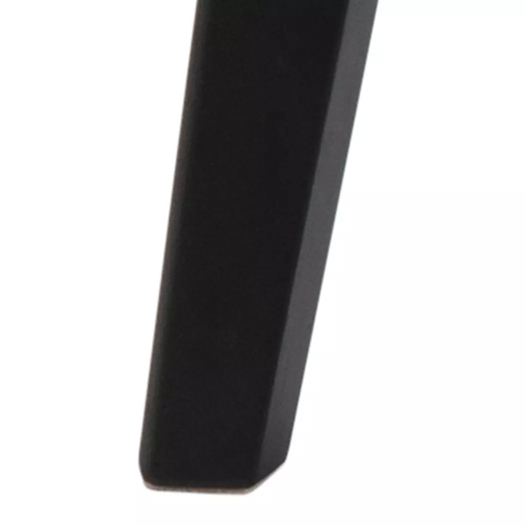 Esstisch Roxby Ø 105 cm