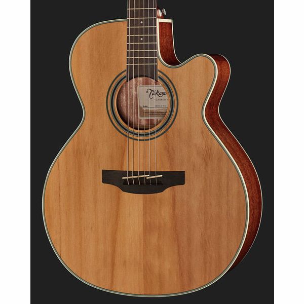 Takamine GN20CE N