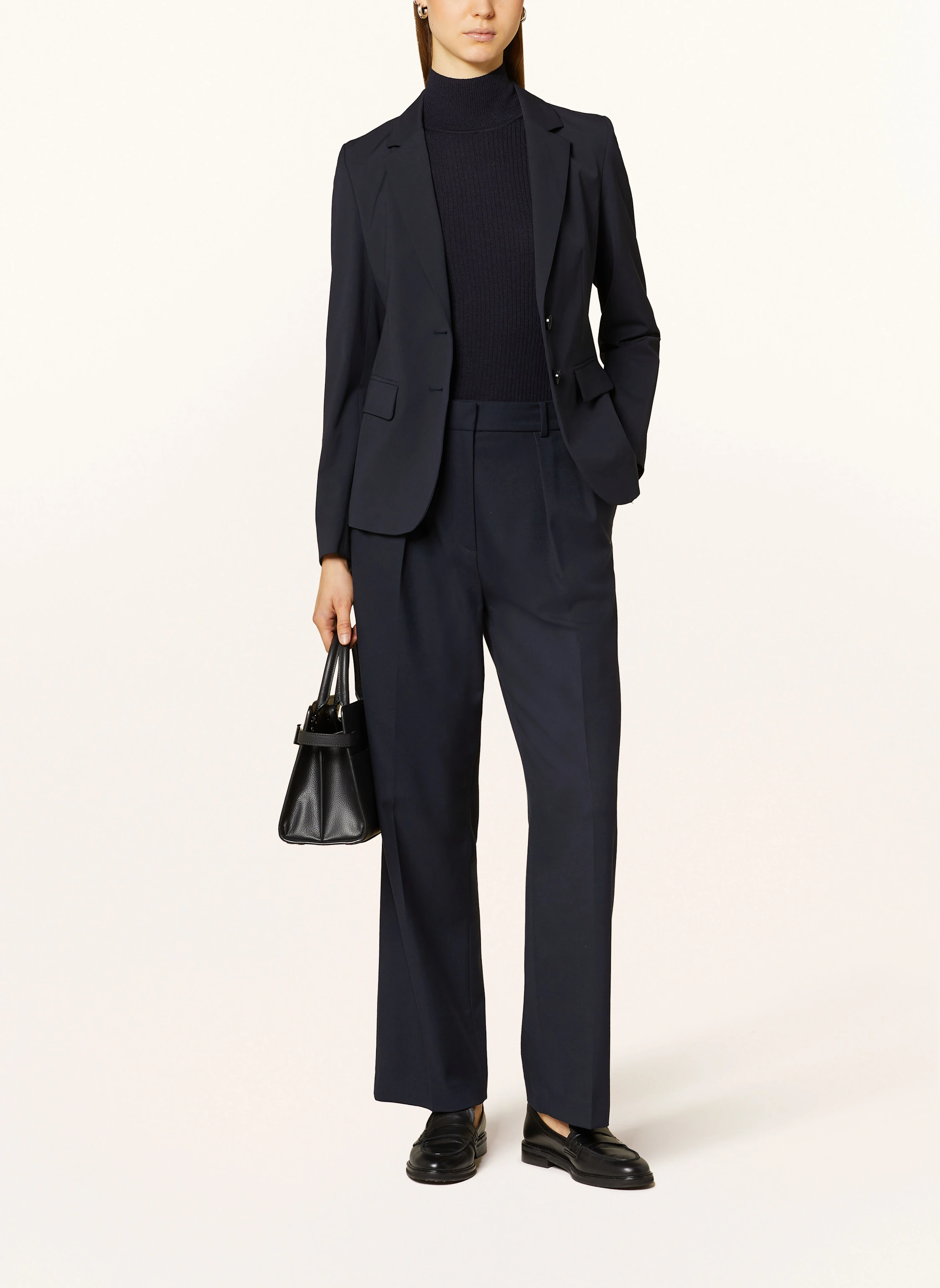 MORE & MORE Blazer