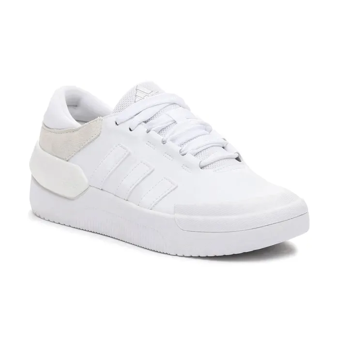 Adidas Court Funk Sneakers Dames