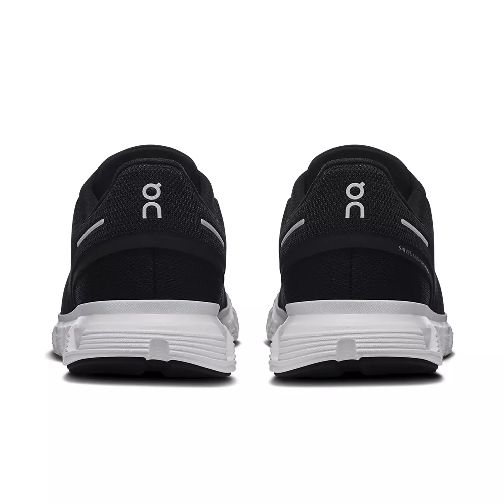On Running Cloud 6 Laufschuhe Damen