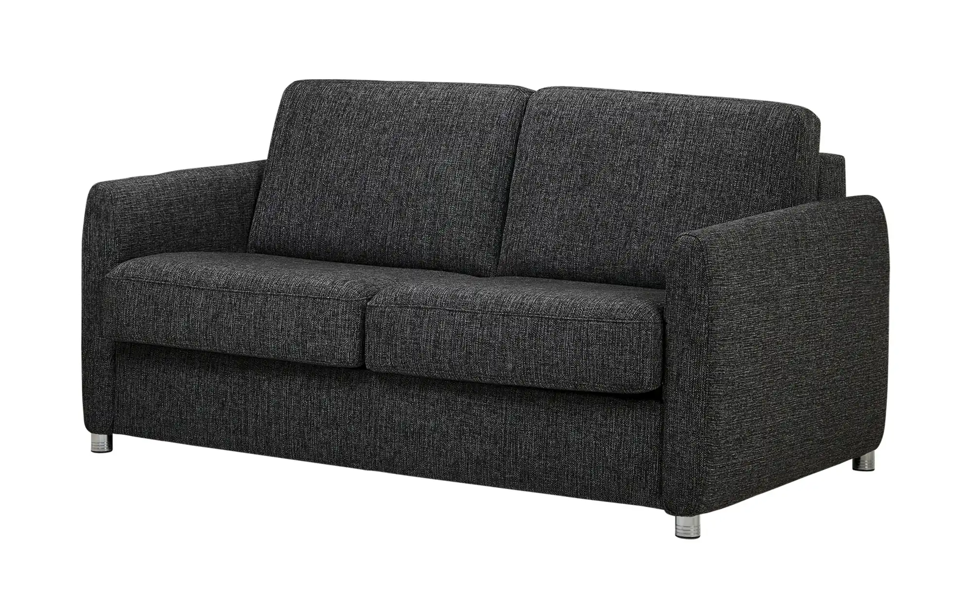 Betty Schlafsofa Webstoff Betty