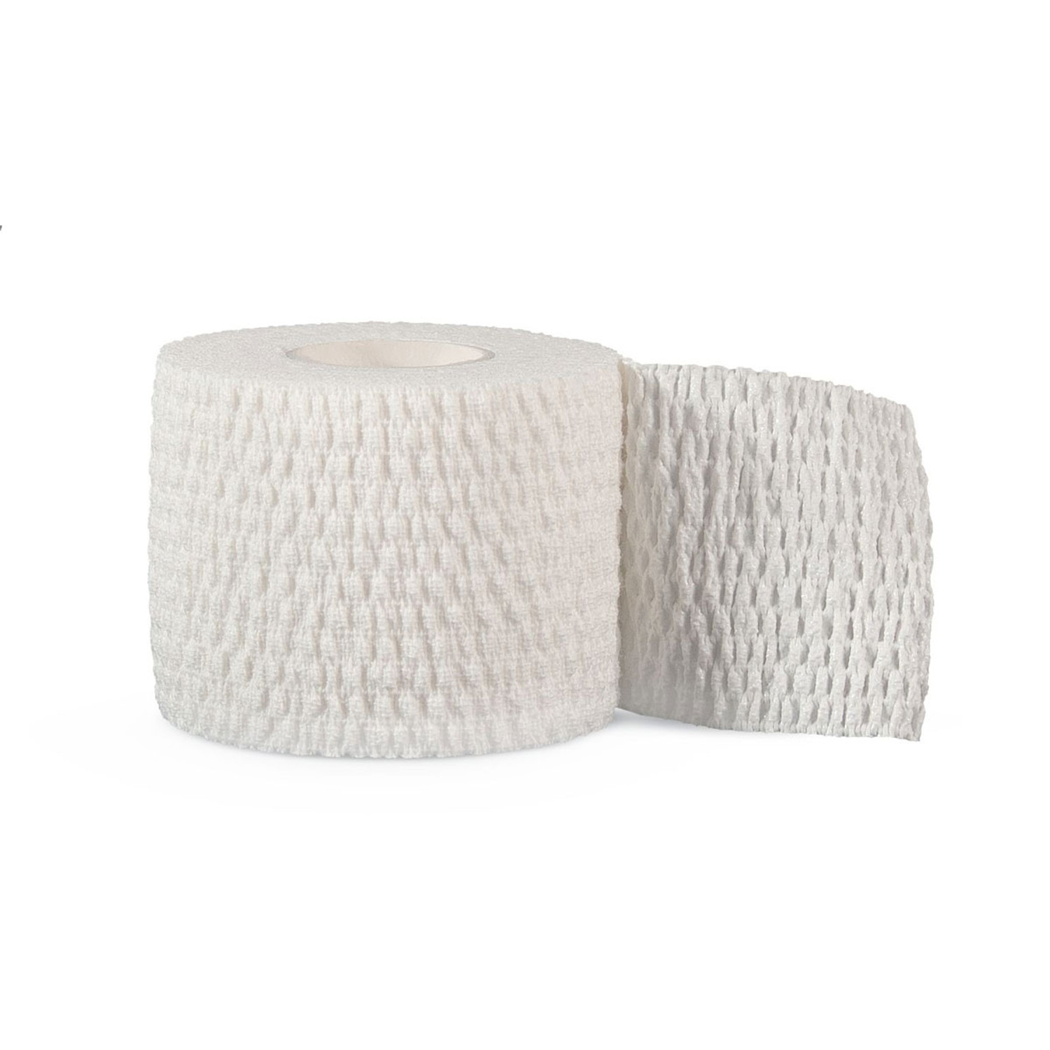 Select Stretch Tape 7,5 CM